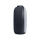 JBL Horizon 2 czarny - 606370 - zdjęcie 3